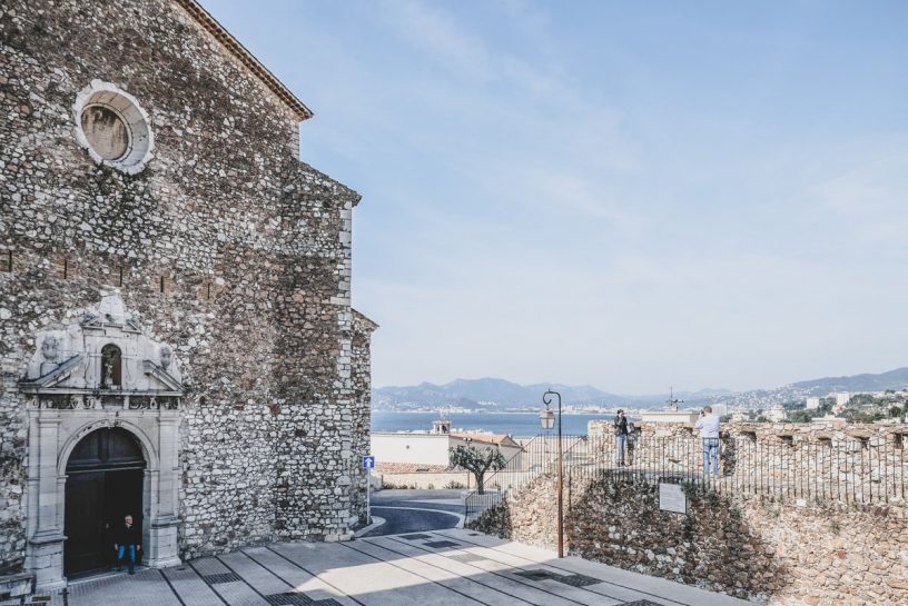visiter-le-vieux-cannes-balade-dans-le-quartier-du-suquet