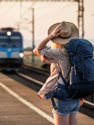 Voyager pas cher en 2026