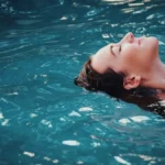 week-end bien-être thermalisme à Saint-Gervais-les-Bains