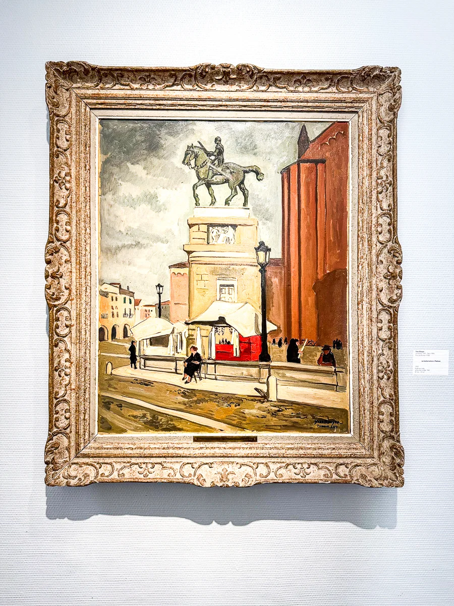Musée des beaux-arts de Pau
