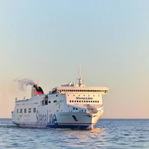 preparer son voyage en ferry pour la corse